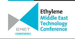 Ethylene Middle East Technology Conference